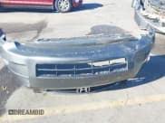 ✅ 2008 Honda Accord LX • VIN: 1HGCP26398A011012 • Lot: 43673002. Wystawiony na IAAI z przebiegiem 169 832 mil. Bezpłatny archiwum sprzedaży aukcyjnych z USA i szczegółowy raport historii pojazdu na DreamBid. Zdjęcie 12.