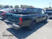 ✅ 2001 Nissan Frontier XE • VIN: 1N6DD26S01C356827 • Лот: 42541292. Опубликован ранее на IAAI с пробегом 323 778 миль. Бесплатный доступ к архиву аукционных продаж из США и подробный отчёт об истории автомобиля на DreamBid. Изображение 4.