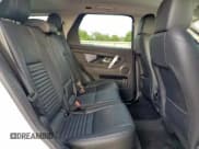 ✅ 2021 Land Rover Discovery Sport S • VIN: SALCJ2FX7MH889129 • Lot: 67959085. Listed on Copart with 48,723 mi. Free auction sales archive from the USA and detailed vehicle history report at DreamBid. Image 10.