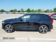 ✅ 2025 Volvo XC60 Ultra • VIN: YV4H60RM7S1030145 • Лот: 42604725. Опубликован ранее на IAAI с пробегом 2 389 миль. Бесплатный доступ к архиву аукционных продаж из США и подробный отчёт об истории автомобиля на DreamBid. Изображение 14.