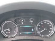 ✅ 2019 Buick Enclave Essence • VIN: 5GAEVAKW3KJ123398 • Лот: 42848253. Опубликован ранее на IAAI с пробегом Не указан. Бесплатный доступ к архиву аукционных продаж из США и подробный отчёт об истории автомобиля на DreamBid. Изображение 7.