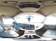 ✅ 2005 Chevrolet Suburban LT • VIN: 3GNEC16Z65G120906 • Лот: 66676775. Опубликован ранее на Copart с пробегом 197 894 миль. Бесплатный доступ к архиву аукционных продаж из США и подробный отчёт об истории автомобиля на DreamBid. Изображение 15.