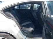 ✅ 2010 Volkswagen CC Sport • VIN: WVWNN7AN5AE542578 • Lot: 42758725. Wystawiony na IAAI z przebiegiem 152 580 mil. Bezpłatny archiwum sprzedaży aukcyjnych z USA i szczegółowy raport historii pojazdu na DreamBid. Zdjęcie 8.