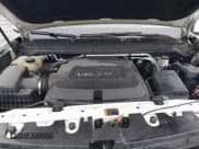 ✅ 2016 Chevrolet Colorado 4WD Z71 • VIN: 1GCHTDE36G1142331 • Lot: 43529298. Listed on IAAI with 88,228 mi. Free auction sales archive from the USA and detailed vehicle history report at DreamBid. Image 10.