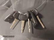 ✅ 2009 Kia Optima LX • VIN: KNAGE228295294805 • Lot: 43093987. Listed on IAAI with 111,005 mi. Free auction sales archive from the USA and detailed vehicle history report at DreamBid. Image 11.