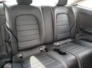 ✅ 2017 Mercedes-Benz C 300 • VIN: WDDWJ4KB1HF341032 • Lot: 56042725. Wystawiony na Copart z przebiegiem 193 634 mil. Bezpłatny archiwum sprzedaży aukcyjnych z USA i szczegółowy raport historii pojazdu na DreamBid. Zdjęcie 10.