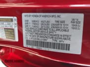 ✅ 2020 Acura RDX • VIN: 5J8TC2H39LL010867 • Lot: 43467763. Wystawiony na IAAI z przebiegiem 29 161 mil. Bezpłatny archiwum sprzedaży aukcyjnych z USA i szczegółowy raport historii pojazdu na DreamBid. Zdjęcie 9.