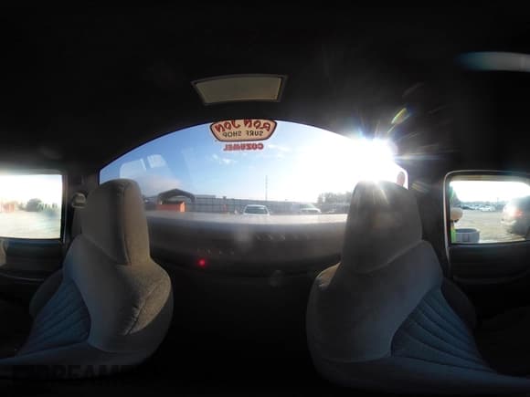 ✅ 2002 Chevrolet S-10 LS • VIN: 1GCCS145928183227 • Лот: 42717291. Опубликован ранее на IAAI с пробегом 220 365 миль. Бесплатный доступ к архиву аукционных продаж из США и подробный отчёт об истории автомобиля на DreamBid. Изображение 18.