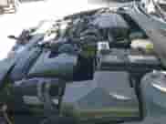 2021 Hyundai Elantra Limited with VIN 5NPLP4AG3MH027553, listed as a IAAI auction lot 43452869 with 39,175 mi miles and . Bid and sale history available at DreamBid. Image 19.