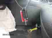 2016 Chevrolet Cruze LT с VIN 1G1BD5SM3G7283773, выставлен на аукционе IAAI как лот 42232562 с пробегом 101 062 миль миль и . История ставок и продаж доступна на DreamBid. Изображение 11.