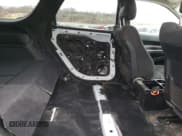 ✅ 2020 Dodge Durango Pursuit • VIN: 1C4SDJFT9LC430424 • Lot: 53405655. Wystawiony na Copart z przebiegiem 98 267 mil. Bezpłatny archiwum sprzedaży aukcyjnych z USA i szczegółowy raport historii pojazdu na DreamBid. Zdjęcie 11.