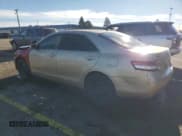 ✅ 2011 Toyota Camry LE • VIN: 4T1BF3EK2BU209623 • Lot: 89725145. Listed on Copart with 193,595 mi. Free auction sales archive from the USA and detailed vehicle history report at DreamBid. Image 2.