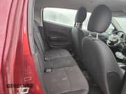 ✅ 2018 Mitsubishi Mirage ES • VIN: ML32A3HJ0JH005032 • Lot: 92570285. Wystawiony na Copart z przebiegiem 77 204 mil. Bezpłatny archiwum sprzedaży aukcyjnych z USA i szczegółowy raport historii pojazdu na DreamBid. Zdjęcie 10.