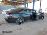 ✅ 2019 Lincoln Continental Select • VIN: 1LN6L9SK2K5605997 • Лот: 62023055. Опубликован ранее на Copart с пробегом 78 374 миль. Бесплатный доступ к архиву аукционных продаж из США и подробный отчёт об истории автомобиля на DreamBid. Изображение 3.