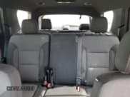 ✅ 2023 Chevrolet Traverse LT Cloth • VIN: 1GNERGKW9PJ150836 • Lot: 91278945. Wystawiony na Copart z przebiegiem 51 559 mil. Bezpłatny archiwum sprzedaży aukcyjnych z USA i szczegółowy raport historii pojazdu na DreamBid. Zdjęcie 10.