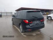 ✅ 2014 Mazda 5 Grand Touring • VIN: JM1CW2DL6E0175839 • Lot: 41344438. Listed on IAAI with 290,579 mi. Free auction sales archive from the USA and detailed vehicle history report at DreamBid. Image 3.