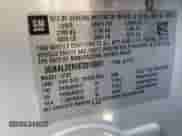 2014 Chevrolet Captiva Sport LS с VIN 3GNAL2EK6ES510801, выставлен на аукционе Copart как лот 81506294 с пробегом Не указан миль и На запчасти • Non repairable. История ставок и продаж доступна на DreamBid. Изображение 12.