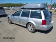 ✅ 2003 Volkswagen Jetta • VIN: WVWSP61J73W297901 • Lot: 42101143. Wystawiony na IAAI z przebiegiem Nie podano. Bezpłatny archiwum sprzedaży aukcyjnych z USA i szczegółowy raport historii pojazdu na DreamBid. Zdjęcie 3.