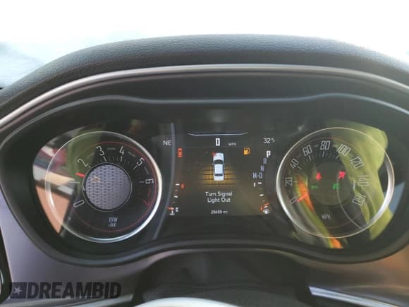 ✅ 2019 Dodge Challenger GT • VIN: 2C3CDZKG0KH540564 • Лот: 36897614. Опубликован ранее на Copart с пробегом 28 688 миль. Бесплатный доступ к архиву аукционных продаж из США и подробный отчёт об истории автомобиля на DreamBid. Изображение 9.