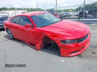 ✅ 2022 Dodge Charger SXT • VIN: 2C3CDXBG7NH204922 • Lot: 42782536. Wystawiony na IAAI z przebiegiem 83 151 mil. Bezpłatny archiwum sprzedaży aukcyjnych z USA i szczegółowy raport historii pojazdu na DreamBid. Zdjęcie 1.