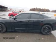 ✅ 2013 Dodge Charger Police • VIN: 2C3CDXAT3DH544355 • Lot: 43637867. Listed on IAAI with 231,452 mi. Free auction sales archive from the USA and detailed vehicle history report at DreamBid. Image 14.