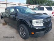 ✅ 2022 Ford Maverick XL • VIN: 3FTTW8E3XNRA37996 • Lot: 42287475. Wystawiony na IAAI z przebiegiem 23 523 mil. Bezpłatny archiwum sprzedaży aukcyjnych z USA i szczegółowy raport historii pojazdu na DreamBid. Zdjęcie 1.