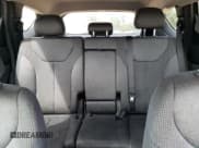 ✅ 2021 Hyundai Santa Fe SEL • VIN: 5NMS24AJ4MH338699 • Lot: 80844625. Wystawiony na Copart z przebiegiem 129 024 mil. Bezpłatny archiwum sprzedaży aukcyjnych z USA i szczegółowy raport historii pojazdu na DreamBid. Zdjęcie 10.