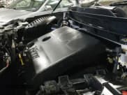 ✅ 2019 Chevrolet Traverse LT • VIN: 1GNEVHKW5KJ283765 • Лот: 43491304. Опубликован ранее на IAAI с пробегом 168 422 миль. Бесплатный доступ к архиву аукционных продаж из США и подробный отчёт об истории автомобиля на DreamBid. Изображение 19.