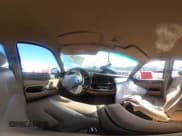 ✅ 1997 Lincoln Town Car Signature • VIN: 1LNLM82W0VY743540 • Lot: 43651698. Listed on IAAI with Not provided. Free auction sales archive from the USA and detailed vehicle history report at DreamBid. Image 18.