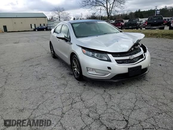 ✅ 2012 Chevrolet Volt • VIN: 1G1RA6E45CU114083 • Lot: 82616114. Wystawiony na Copart z przebiegiem 240 144 mil. Bezpłatny archiwum sprzedaży aukcyjnych z USA i szczegółowy raport historii pojazdu na DreamBid. Zdjęcie 13.
