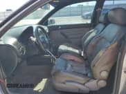 ✅ 2004 Volkswagen Golf GTI 1.8T • VIN: 9BWDE61J244006691 • Lot: 61901775. Wystawiony na Copart z przebiegiem 209 089 mil. Bezpłatny archiwum sprzedaży aukcyjnych z USA i szczegółowy raport historii pojazdu na DreamBid. Zdjęcie 7.