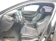 ✅ 2017 Cadillac ATS-V • VIN: 1G6AN5SYXH0170757 • Lot: 85470384. Wystawiony na Copart z przebiegiem 47 622 mil. Bezpłatny archiwum sprzedaży aukcyjnych z USA i szczegółowy raport historii pojazdu na DreamBid. Zdjęcie 7.