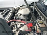 ✅ 2018 GMC Acadia SLT • VIN: 1GKKNMLS5JZ174906 • Lot: 42436700. Listed on IAAI with 178,261 mi. Free auction sales archive from the USA and detailed vehicle history report at DreamBid. Image 20.