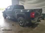 ✅ 2013 Chevrolet Silverado 2500HD LT • VIN: 1GC2KXCGXDZ149926 • Lot: 81557345. Listed on Copart with Not provided. Free auction sales archive from the USA and detailed vehicle history report at DreamBid. Image 2.