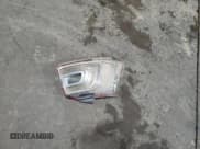 ✅ 2014 Jeep Cherokee Latitude • VIN: 1C4PJLCS6EW115328 • Lot: 70302355. Listed on Copart with 134,278 mi. Free auction sales archive from the USA and detailed vehicle history report at DreamBid. Image 13.