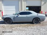 ✅ 2022 Dodge Challenger SXT • VIN: 2C3CDZAG1NH131995 • Lot: 43494814. Listed on IAAI with 78,321 mi. Free auction sales archive from the USA and detailed vehicle history report at DreamBid. Image 14.