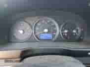 ✅ 2010 Hyundai Santa Fe SE • VIN: 5NMSH4AG4AH360992 • Лот: 77997494. Размещён на Copart с пробегом 173 038 миль миль. Получите бесплатный доступ к архиву аукционных продаж из США и посмотрите подробный отчёт об истории автомобиля на DreamBid. Изображение 9.