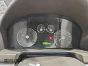 ✅ 2008 Mercury Milan • VIN: 3MEHM07108R602560 • Lot: 94325405. Listed on Copart with 77,116 mi. Free auction sales archive from the USA and detailed vehicle history report at DreamBid. Image 9.