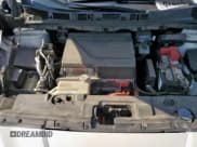 ✅ 2021 Nissan LEAF SV Plus • VIN: 1N4BZ1CVXMC555687 • Lot: 67686855. Listed on Copart with 45,781 mi. Free auction sales archive from the USA and detailed vehicle history report at DreamBid. Image 11.