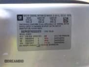 ✅ 2012 Chevrolet Silverado 1500 LT • VIN: 3GCPKSE78CG222070 • Lot: 43497953. Listed on IAAI with 237,219 mi. Free auction sales archive from the USA and detailed vehicle history report at DreamBid. Image 9.