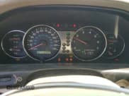 ✅ 2006 Toyota Land Cruiser • VIN: JTEHT05J562084112 • Lot: 63146835. Wystawiony na Copart z przebiegiem 215 440 mil. Bezpłatny archiwum sprzedaży aukcyjnych z USA i szczegółowy raport historii pojazdu na DreamBid. Zdjęcie 9.