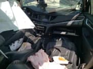 ✅ 2021 Buick Enclave Avenir • VIN: 5GAERDKW6MJ204243 • Лот: 70982484. Опубликован ранее на Copart с пробегом Не указан. Бесплатный доступ к архиву аукционных продаж из США и подробный отчёт об истории автомобиля на DreamBid. Изображение 8.