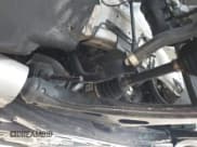 ✅ 2025 Chevrolet Blazer RS • VIN: 3GNKBKRSXSS141650 • Lot: 43471494. Listed on IAAI with 13,597 mi. Free auction sales archive from the USA and detailed vehicle history report at DreamBid. Image 20.