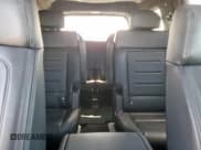 ✅ 2024 Hyundai Santa Fe Calligraphy • VIN: 5NMP5DGL2RH061306 • Lot: 65531065. Listed on Copart with 11,625 mi. Free auction sales archive from the USA and detailed vehicle history report at DreamBid. Image 10.