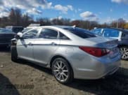 ✅ 2011 Hyundai Sonata Limited • VIN: 5NPEC4AC7BH000838 • Lot: 90902555. Wystawiony na Copart z przebiegiem 145 862 mil. Bezpłatny archiwum sprzedaży aukcyjnych z USA i szczegółowy raport historii pojazdu na DreamBid. Zdjęcie 2.