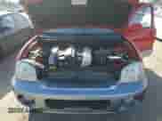 2004 Hyundai Santa Fe GLS с VIN KM8SC13EX4U788146, выставлен на аукционе Copart как лот 86923224 с пробегом 206 346 миль миль и Списание • Salvage title. История ставок и продаж доступна на DreamBid. Изображение 12.