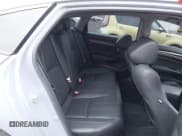 ✅ 2021 Honda Accord Sport SE • VIN: 1HGCV1F44MA014435 • Лот: 43724337. Опубликован ранее на IAAI с пробегом Не указан. Бесплатный доступ к архиву аукционных продаж из США и подробный отчёт об истории автомобиля на DreamBid. Изображение 8.