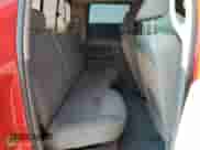 2006 Dodge 1500 SLT with VIN 1D7HA18N16S637911, listed as a Copart auction lot 69883184 with 155,697 mi miles and Salvage title. Bid and sale history available at DreamBid. Image 10.