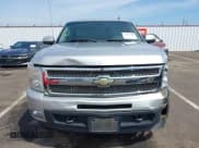 ✅ 2011 Chevrolet Silverado 1500 LTZ • VIN: 3GCPKTE32BG211714 • Lot: 42917300. Wystawiony na IAAI z przebiegiem 161 706 mil. Bezpłatny archiwum sprzedaży aukcyjnych z USA i szczegółowy raport historii pojazdu na DreamBid. Zdjęcie 12.