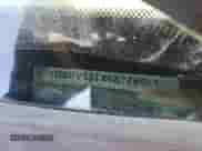 2009 Dodge 1500 SLT z VIN 1D3HV13TX9S748991, wystawiony jako Copart lot #78083484 z przebiegiem 138 071 mil mil oraz Szkoda całkowita • Salvage title. Historia ofert i sprzedaży dostępna na DreamBid. Obrazek 15.